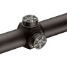 Оптический прицел LEUPOLD VX-FREEDOM 3-9x50 DUPLEX 174185