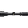 Оптический прицел LEUPOLD VX-R 4-12X50 BALLISTIC FIREDOT (с подсветкой) 111249