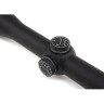 Оптический прицел REDFIELD REVOLUTION 3-9x40 сетка 4-Plex 67090